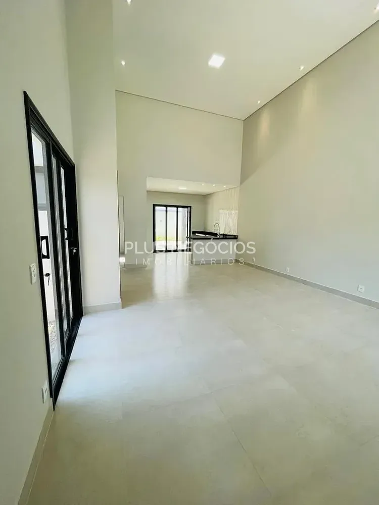 Casa, 3 quartos, 154 m² - Foto 2