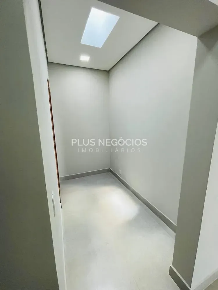 Casa, 3 quartos, 154 m² - Foto 4