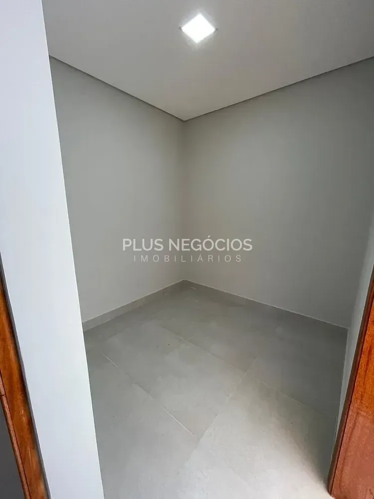 Casa, 3 quartos, 154 m² - Foto 7