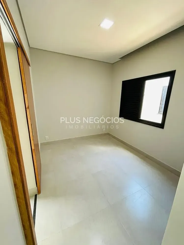 Casa, 3 quartos, 154 m² - Foto 5