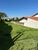 Terreno, 445 m² - Foto 1