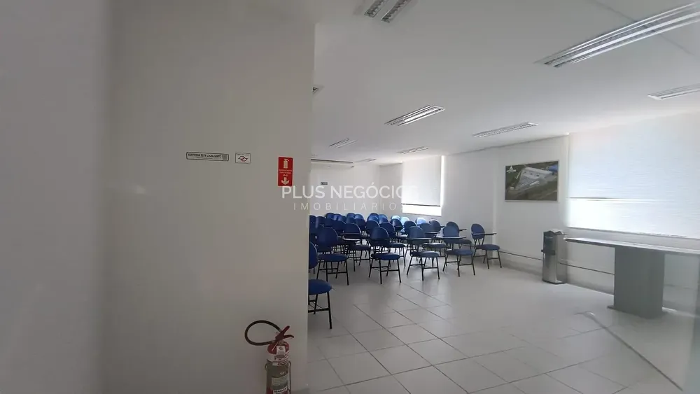 Depósito-Galpão, 640 m² - Foto 6