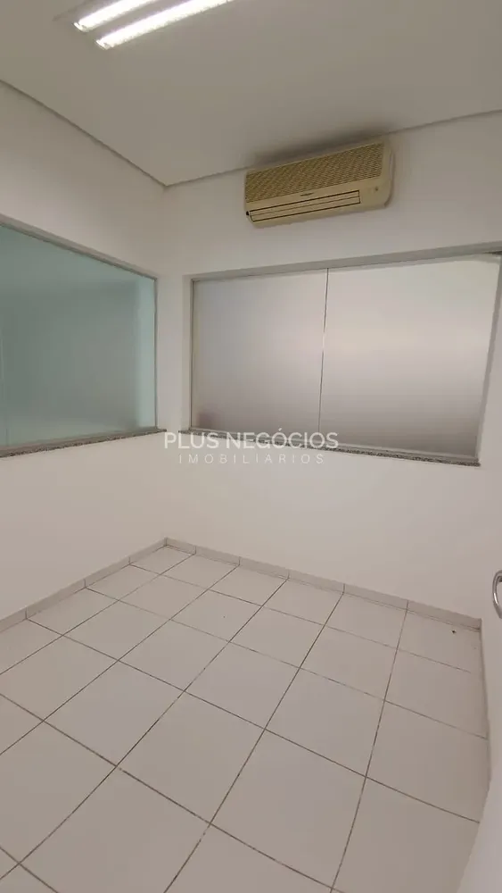 Depósito-Galpão, 640 m² - Foto 8