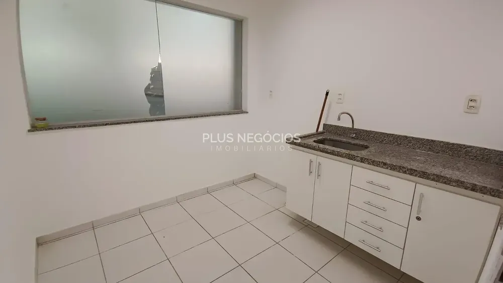 Depósito-Galpão, 640 m² - Foto 5