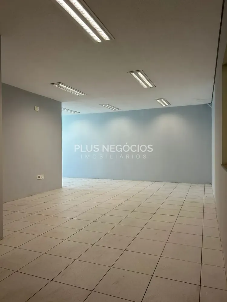 Depósito-Galpão, 640 m² - Foto 3