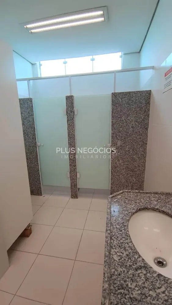 Depósito-Galpão, 640 m² - Foto 12