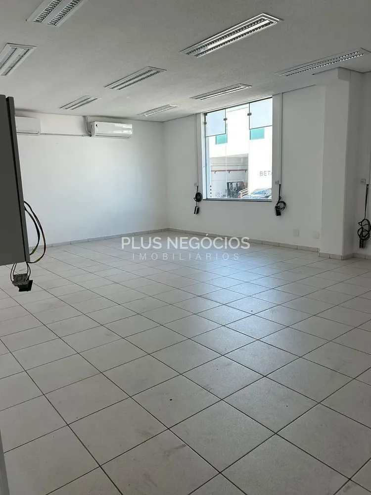 Depósito-Galpão, 640 m² - Foto 9