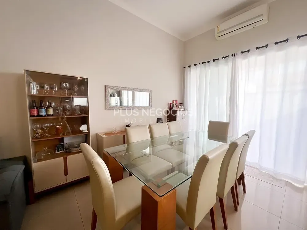 Casa, 3 quartos, 120 m² - Foto 10