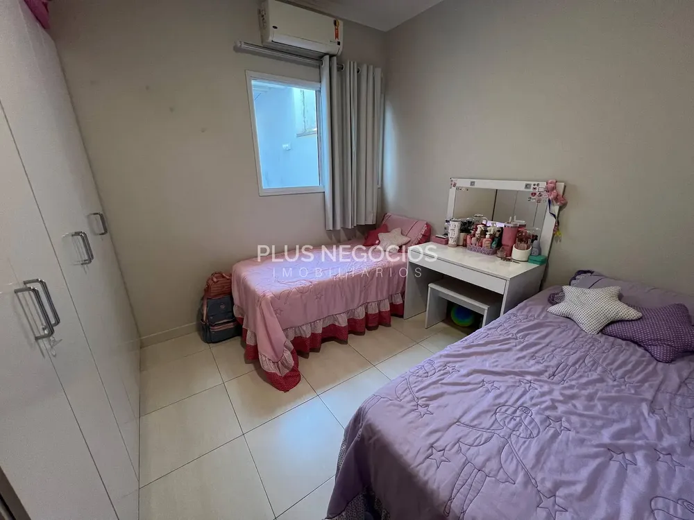 Casa, 3 quartos, 120 m² - Foto 1