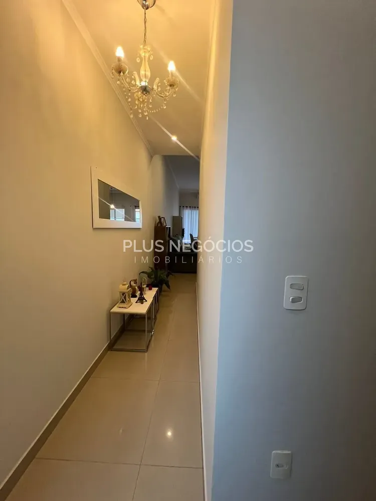 Casa, 3 quartos, 120 m² - Foto 4