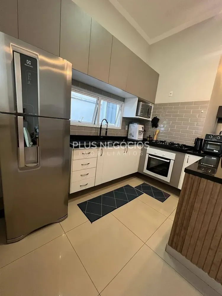 Casa, 3 quartos, 120 m² - Foto 5
