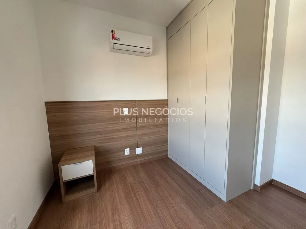 Apartamento, 3 quartos, 106 m² - Foto 1