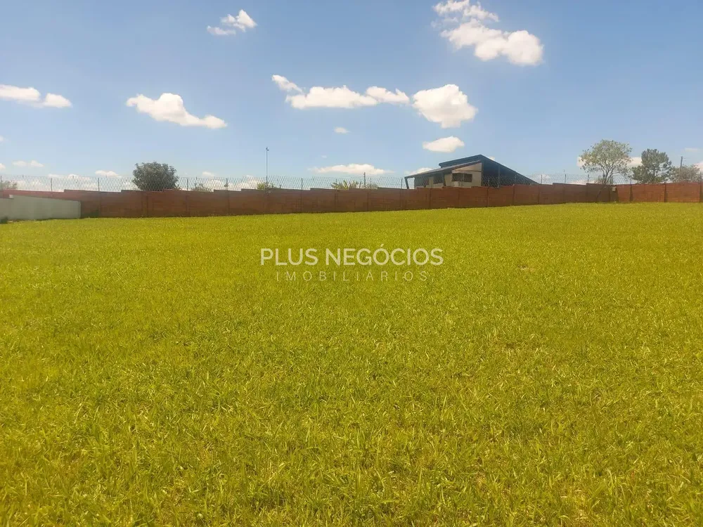 Terreno, 1190 m² - Foto 6