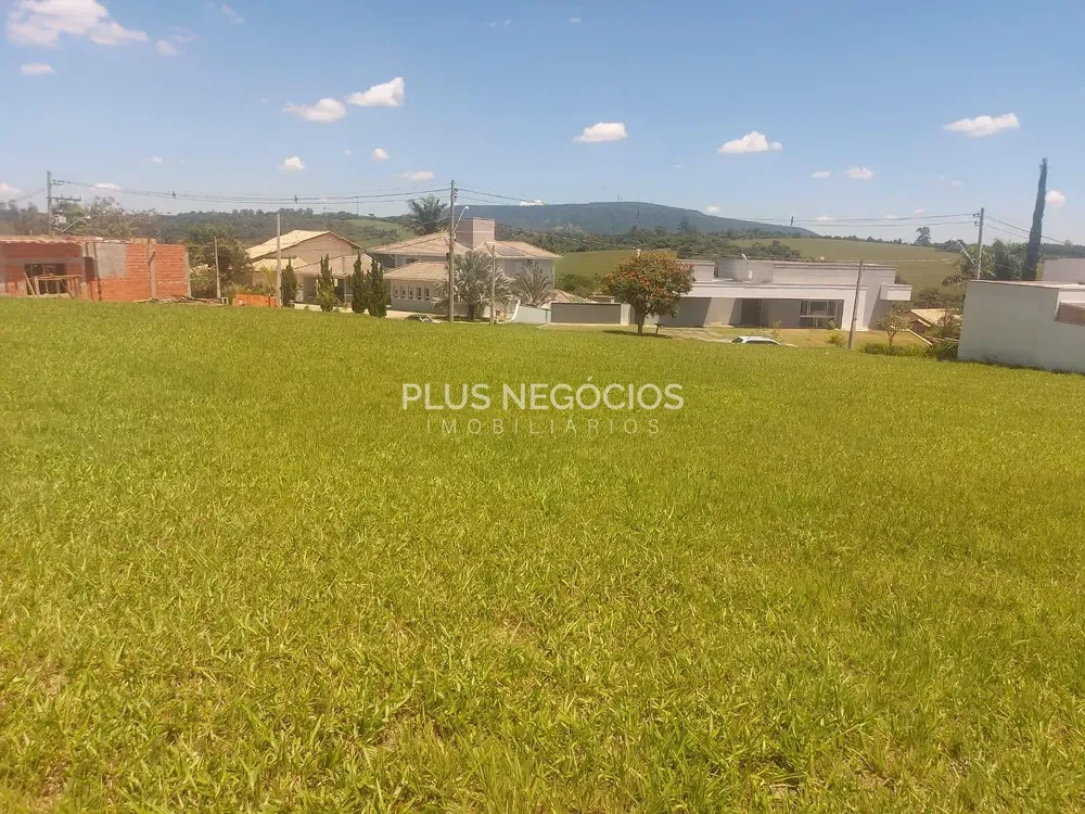 Terreno, 1190 m² - Foto 7