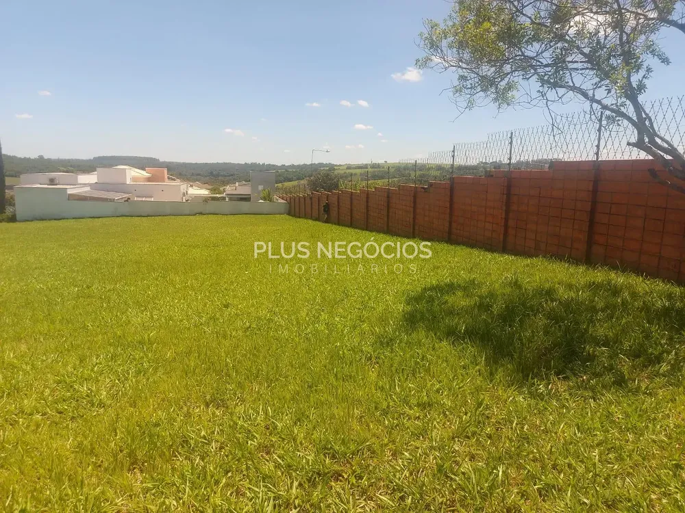 Terreno, 1190 m² - Foto 4