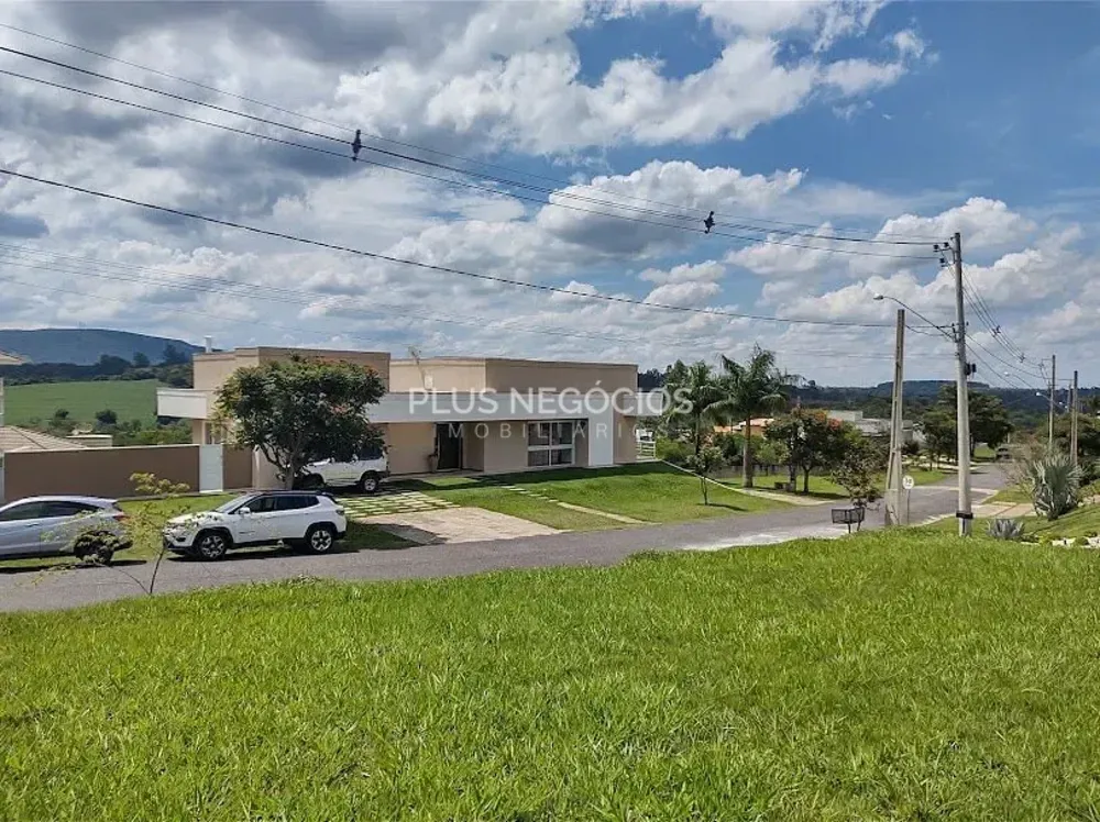 Terreno, 1190 m² - Foto 5
