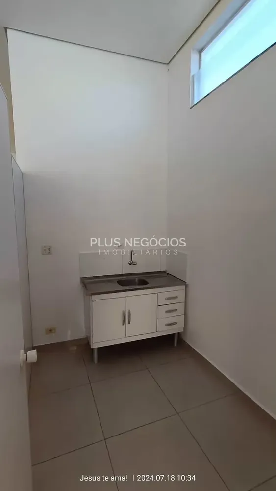 Loja-Salão, 240 m² - Foto 4