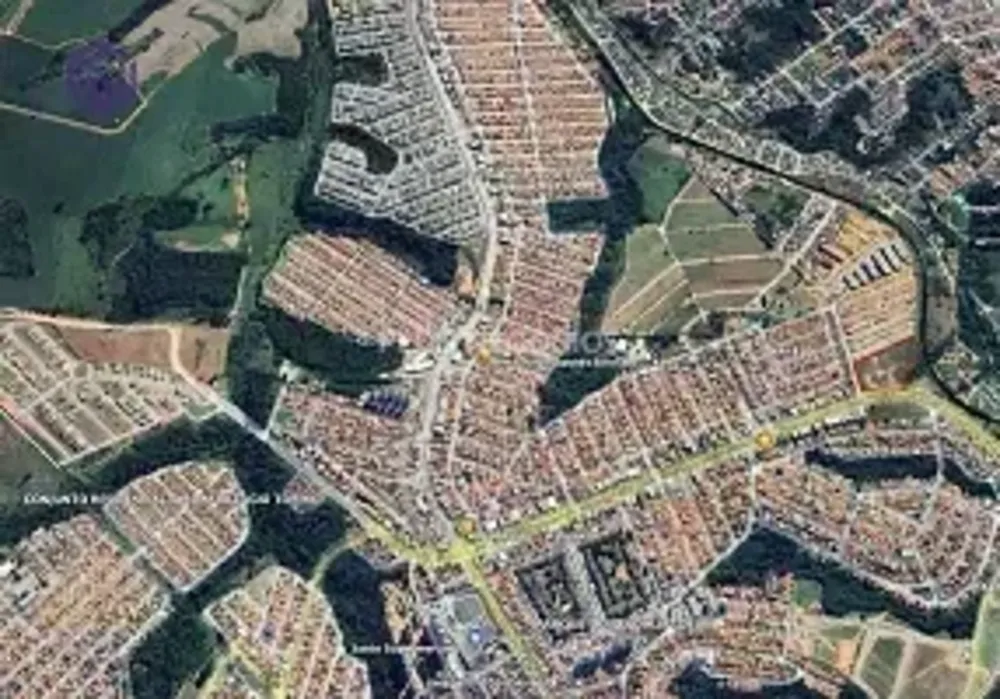 Loja-Salão, 240 m² - Foto 6