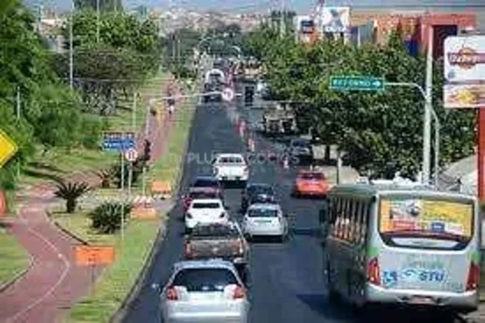 Loja-Salão, 240 m² - Foto 7