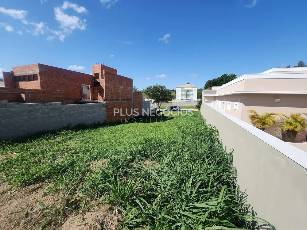 Terreno, 366 m² - Foto 2