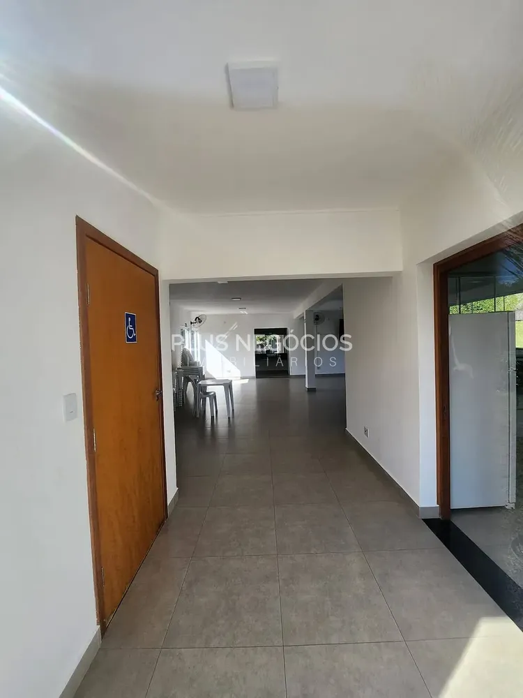 Terreno, 366 m² - Foto 5