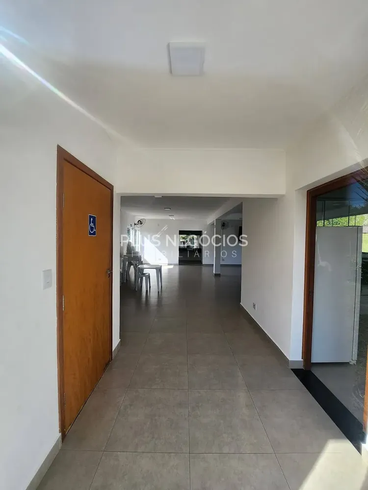 Terreno, 366 m² - Foto 6