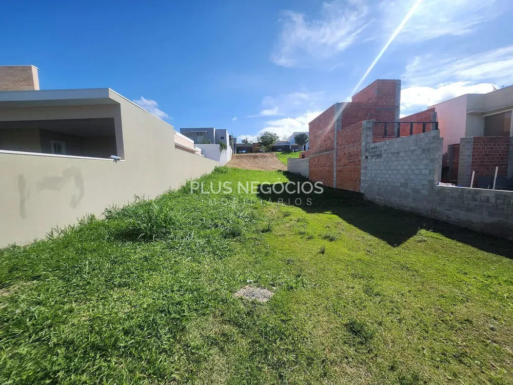 Terreno, 366 m² - Foto 1