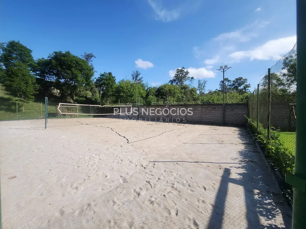 Terreno, 366 m² - Foto 3