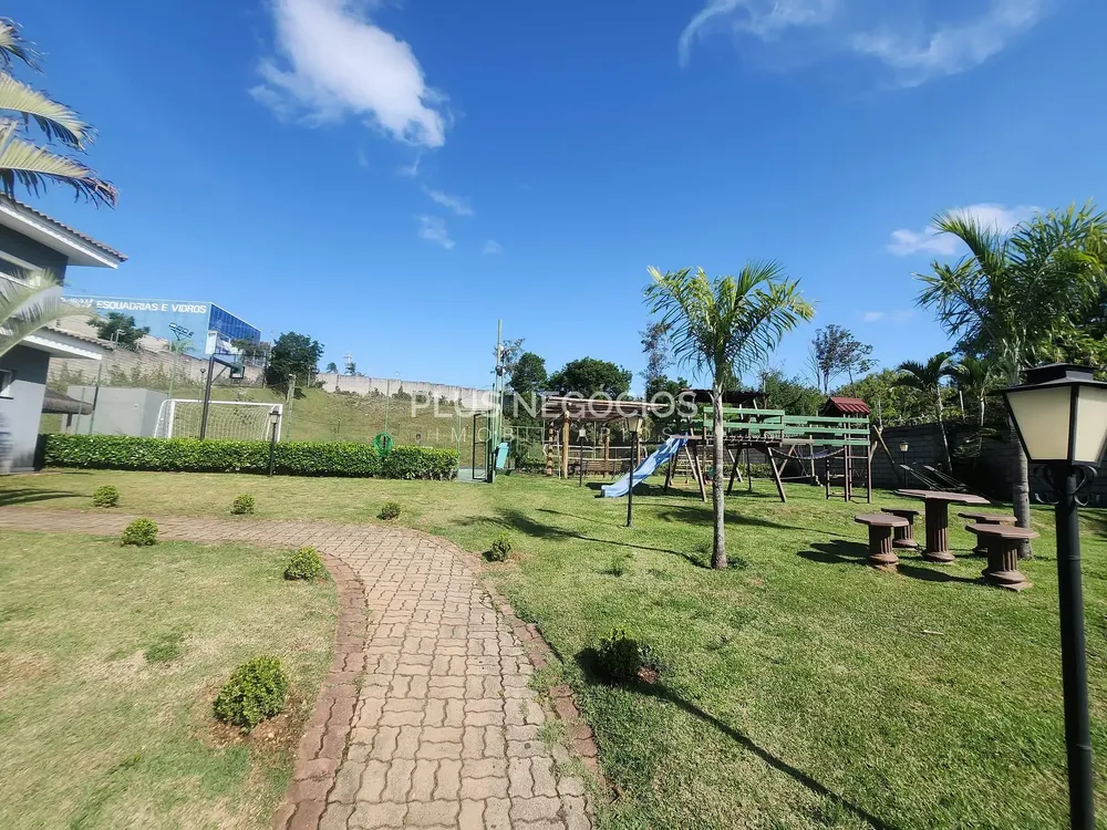 Terreno, 366 m² - Foto 7