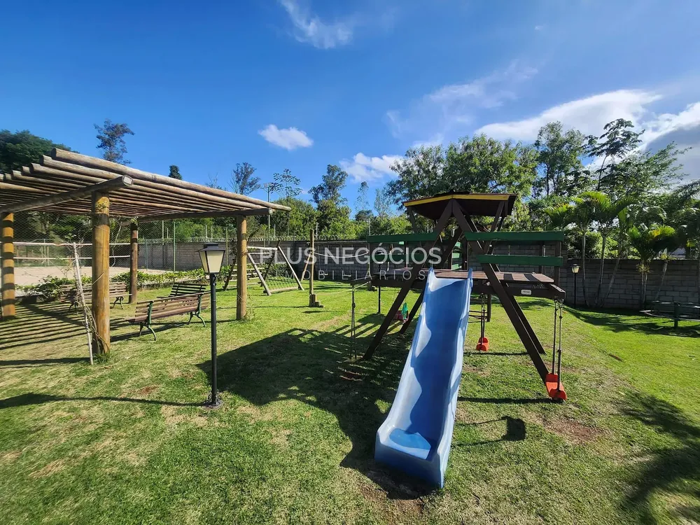 Terreno, 366 m² - Foto 4