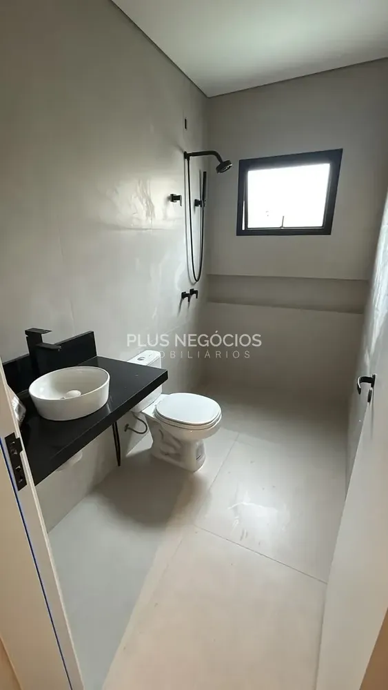 Casa, 3 quartos, 236 m² - Foto 6
