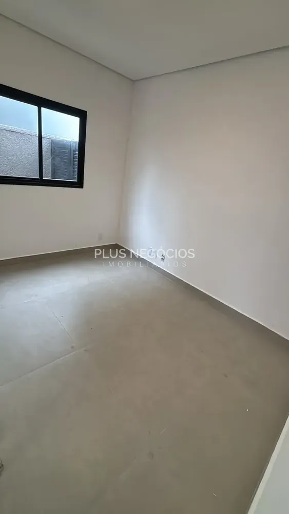 Casa, 3 quartos, 236 m² - Foto 8