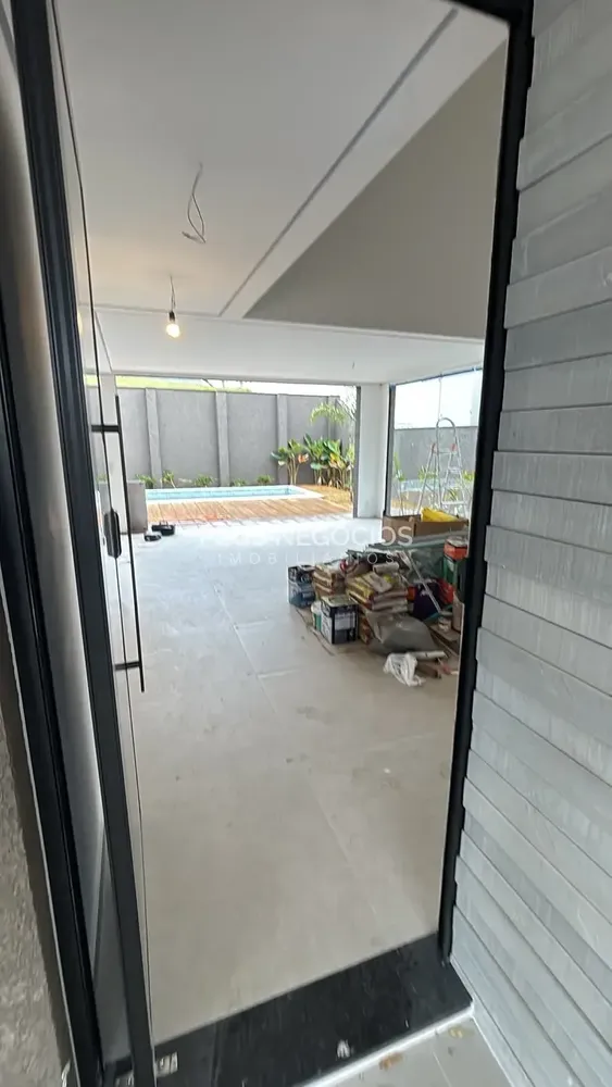 Casa, 3 quartos, 236 m² - Foto 7
