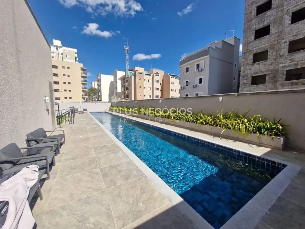 Apartamento, 1 quarto, 49 m² - Foto 10