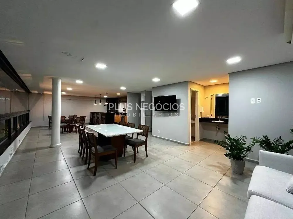 Apartamento, 1 quarto, 49 m² - Foto 8