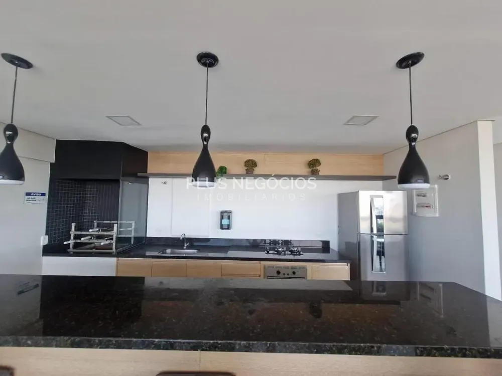Apartamento, 1 quarto, 49 m² - Foto 9