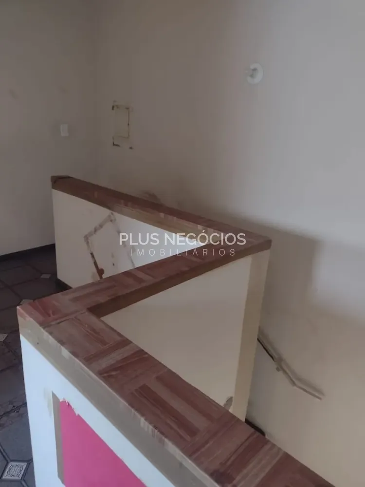 Sobrado, 1 quarto, 163 m² - Foto 8