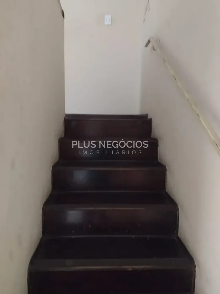 Sobrado, 1 quarto, 163 m² - Foto 5