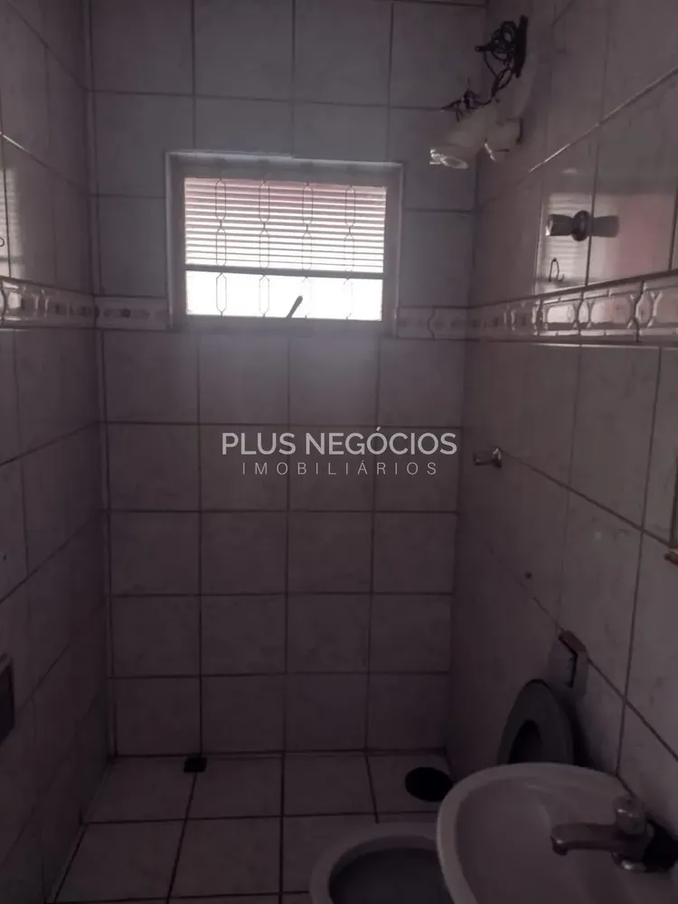 Sobrado, 1 quarto, 163 m² - Foto 4