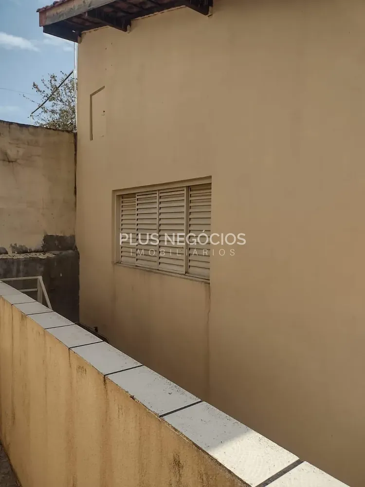 Sobrado, 1 quarto, 163 m² - Foto 7