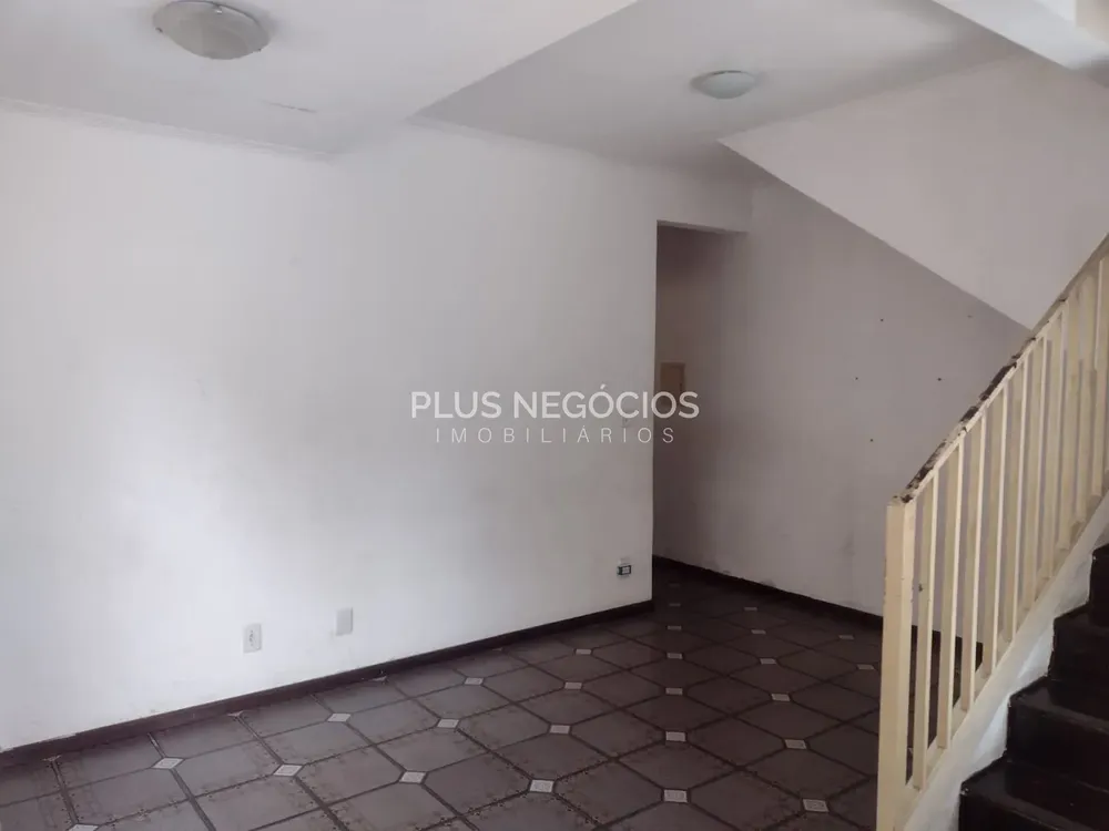 Sobrado, 1 quarto, 163 m² - Foto 3