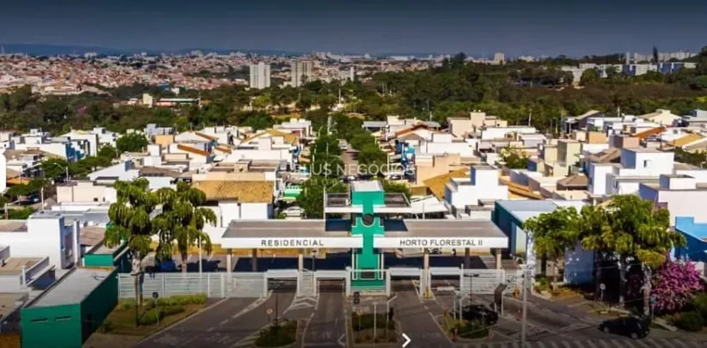 Terreno, 150 m² - Foto 6