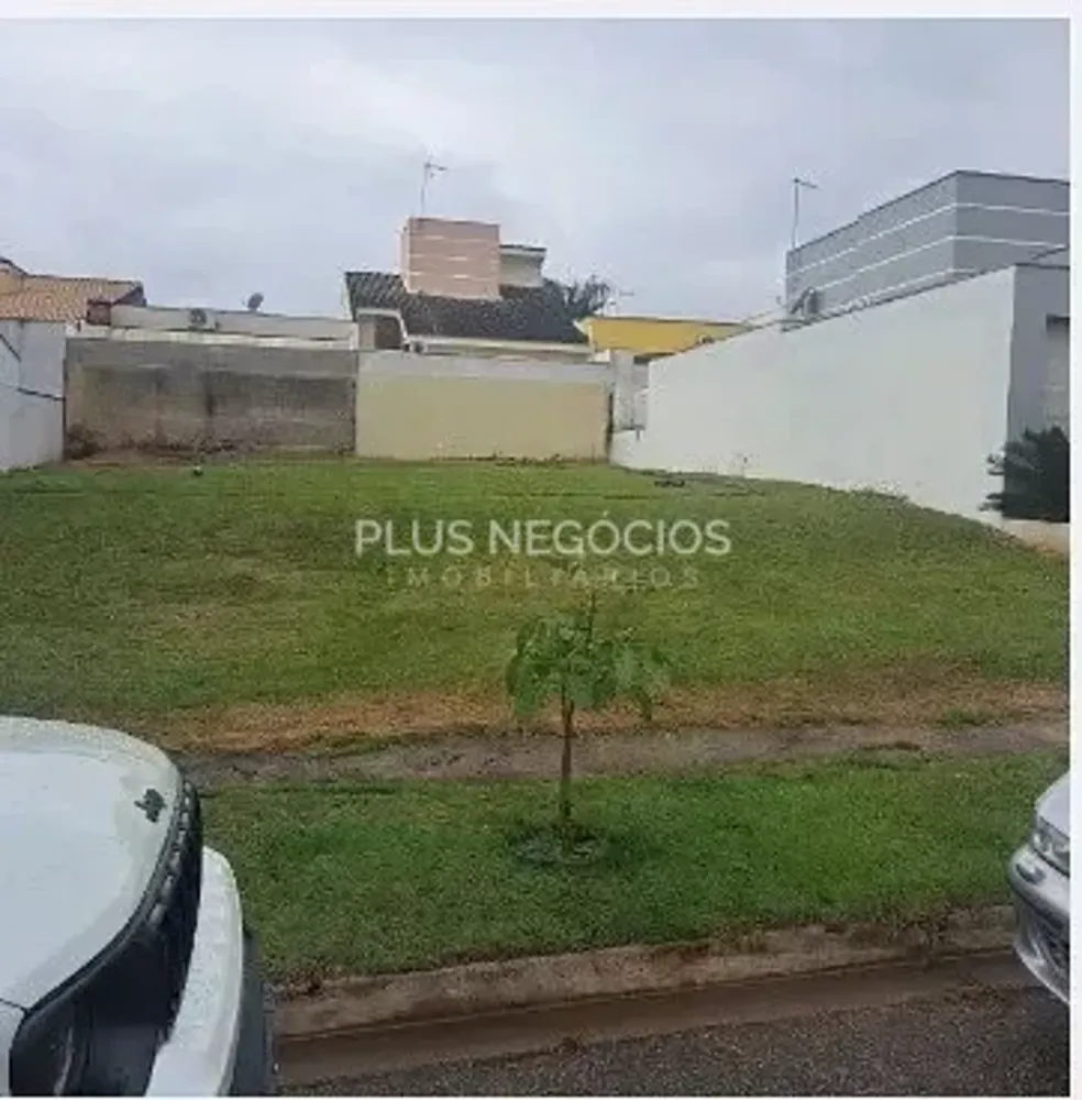 Terreno, 150 m² - Foto 3