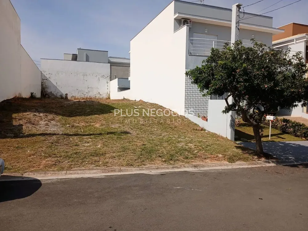 Terreno, 300 m² - Foto 2