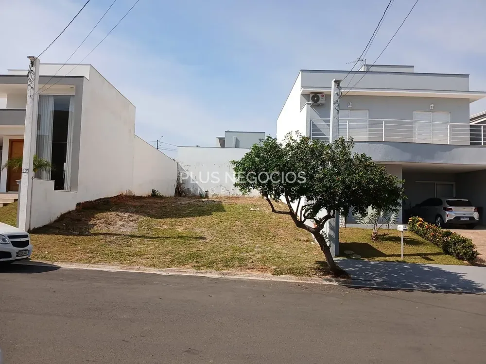 Terreno, 300 m² - Foto 5