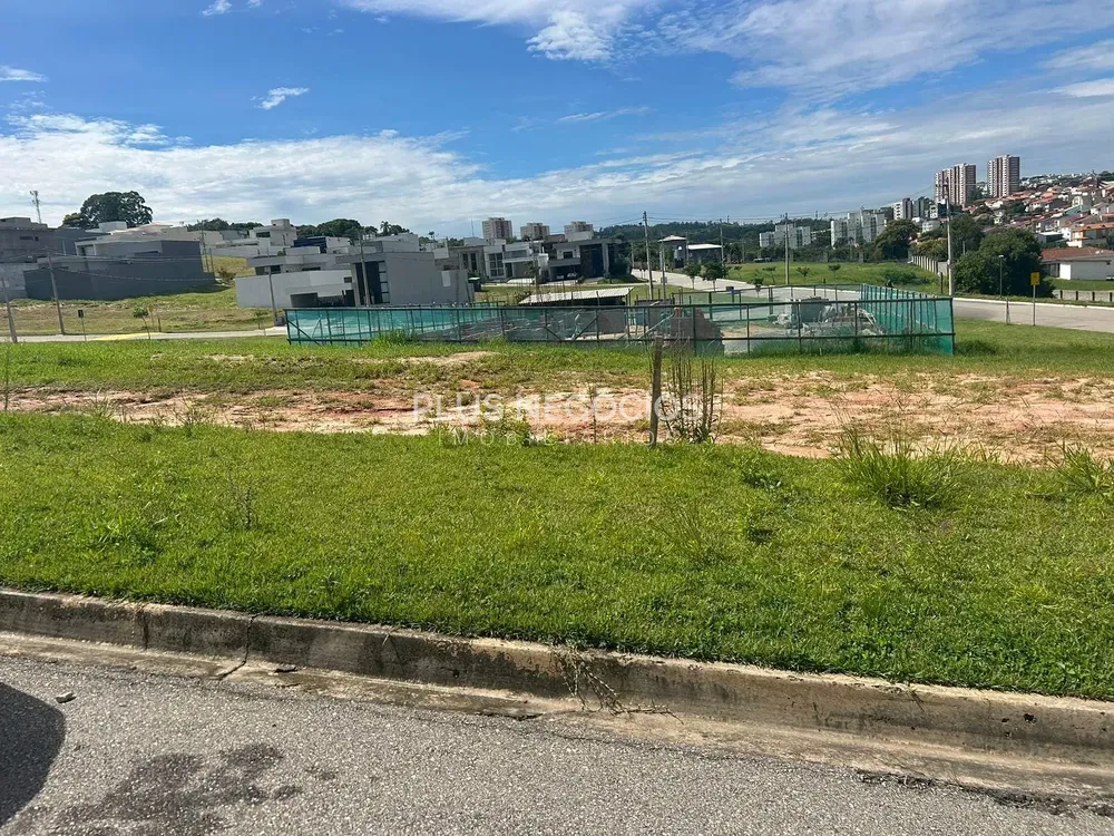 Terreno, 360 m² - Foto 4