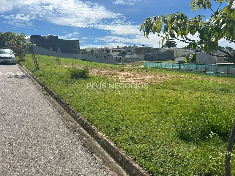 Terreno, 360 m² - Foto 3