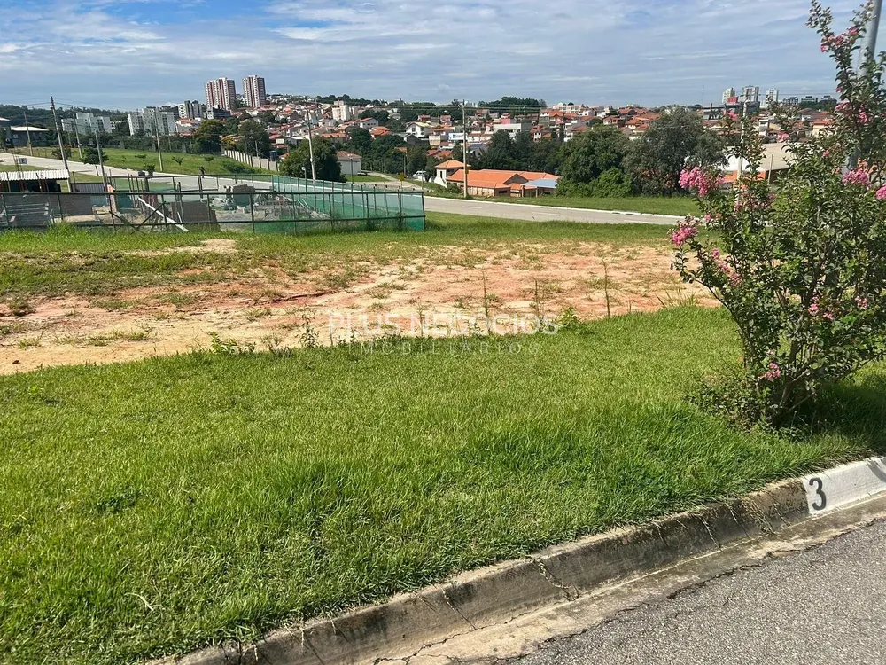 Terreno, 360 m² - Foto 5