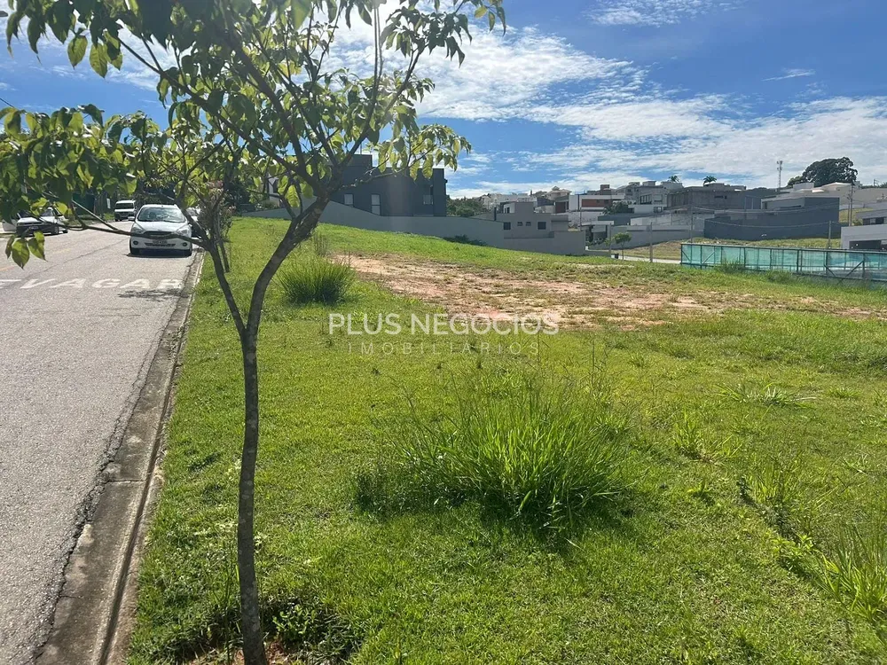 Terreno, 360 m² - Foto 2