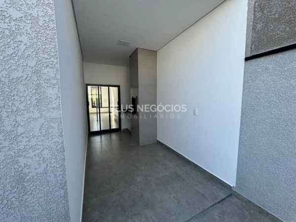 Casa, 3 quartos, 117 m² - Foto 3